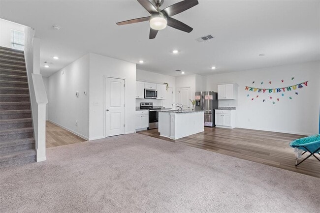 Photo - 19502 Caymus Dr