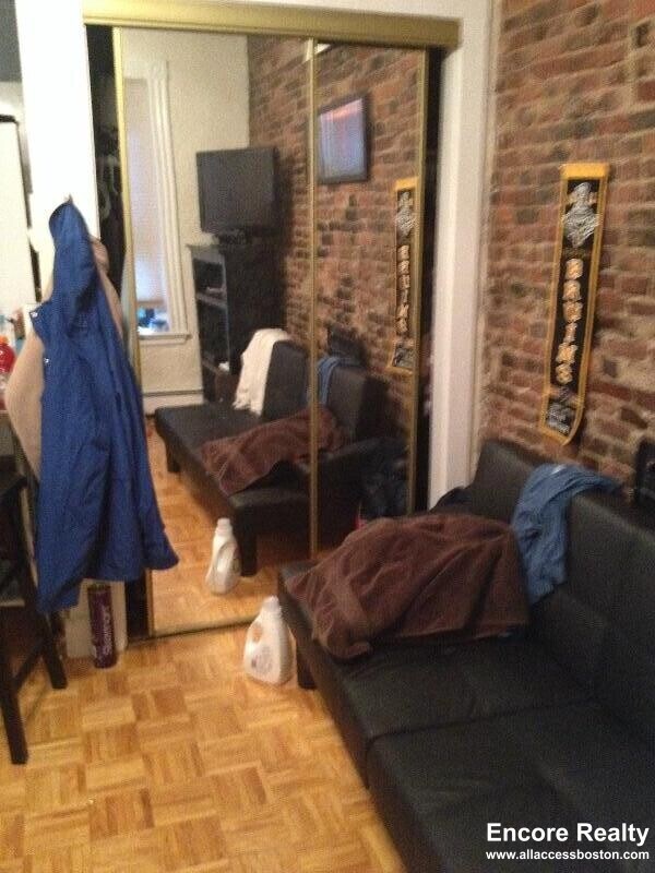 Photo - 40 Anderson St Unit 7