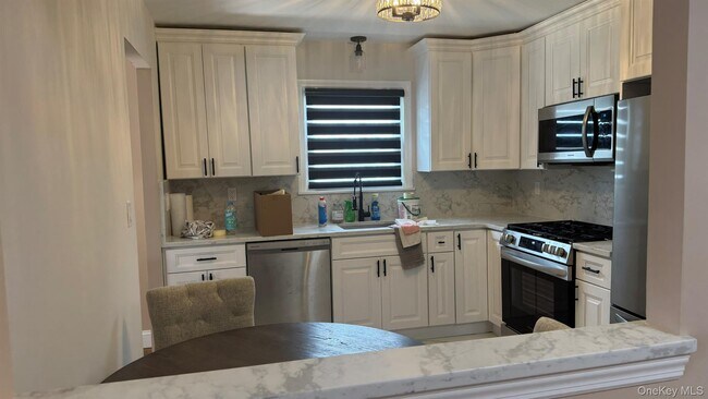 144-37 26th Ave