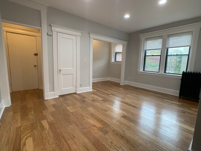 Photo - 63 Burbank St