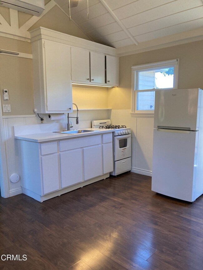 Photo - 120 Shamrock Dr