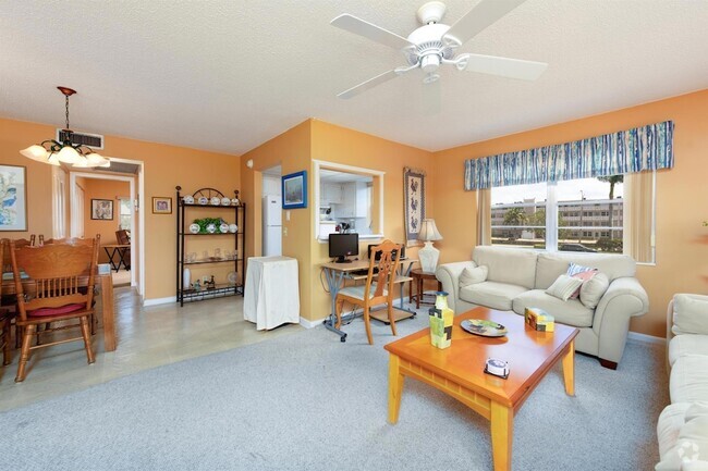 Building Photo - 322 Windsor N Unit 322 Rental