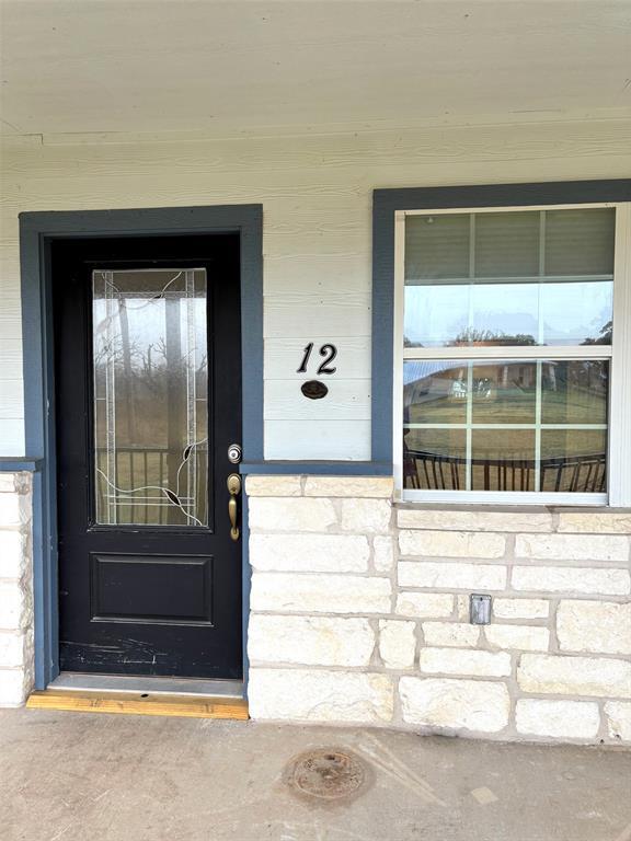 Photo - 601 Co Rd 340A