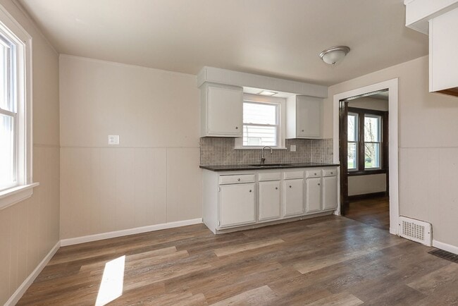 Photo - 2 Bedroom 1 bath Single Family Home