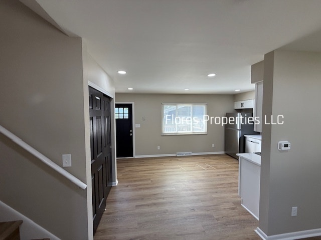 Photo - 1413 Cranwood Dr