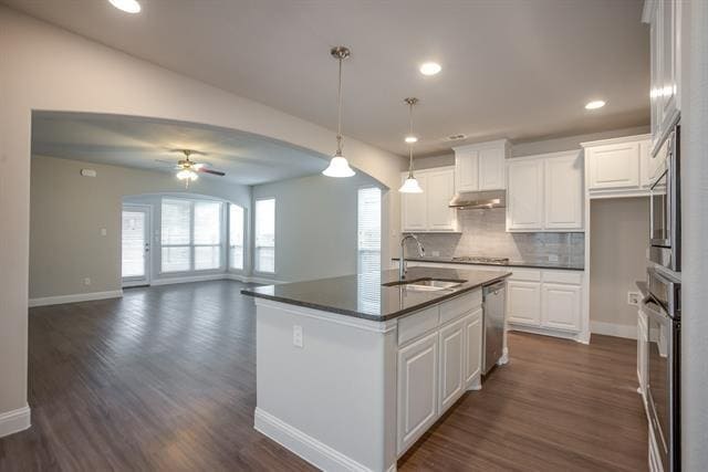 Photo - 3308 Damsel Sauvage Ln