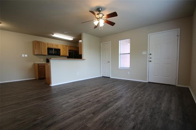 Photo - 8028 Tanner Ave