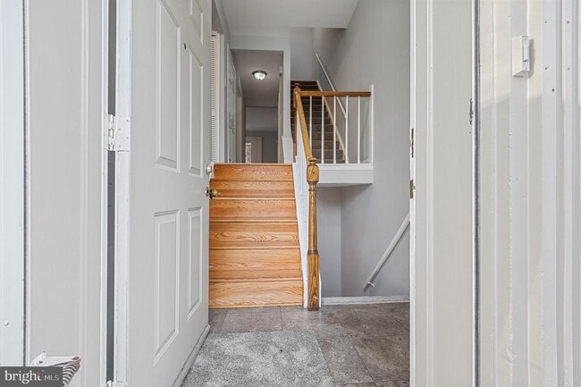 Photo - 10661 High Beam Ct