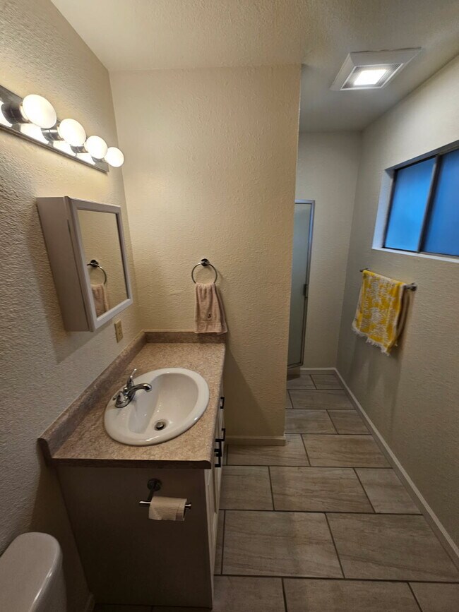 Photo - 20522 Old 44 Dr