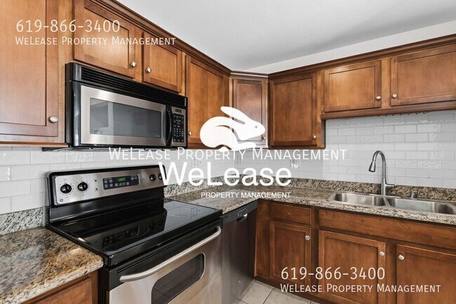 Photo - 1233 22nd St