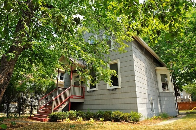 Photo - 432 Ferdinand Ave