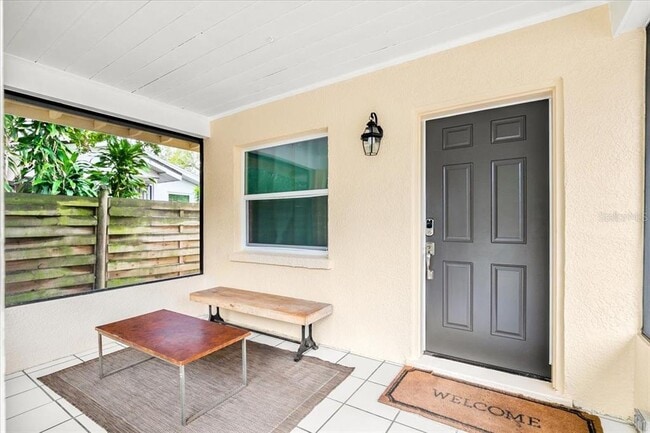Photo - 3901 Iroquois Ave