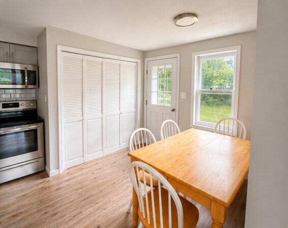 Photo - 8 Knox Ct Unit 8b Knox Ct