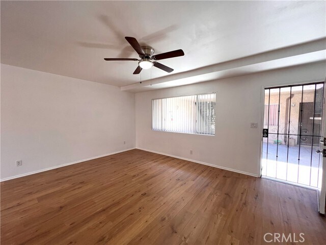 Photo - 469 W Oliver St Unit 1