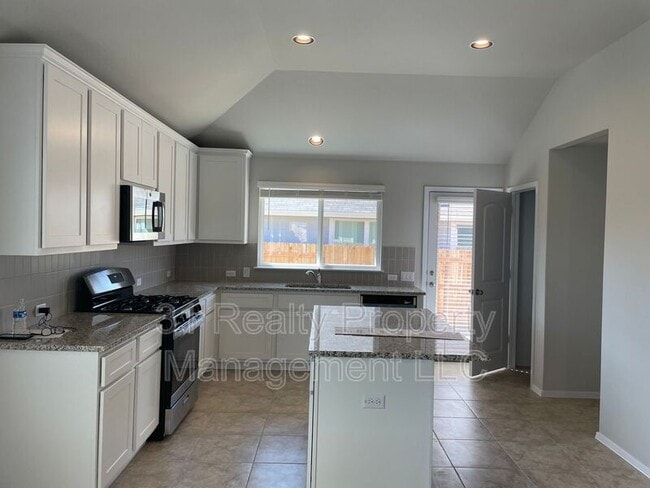 Photo - 203 Living Reef Dr