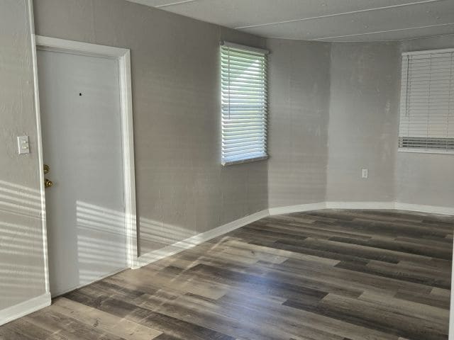 Photo - 111 48th Ave W