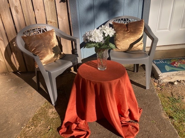 Photo - 3330 Myrtle St