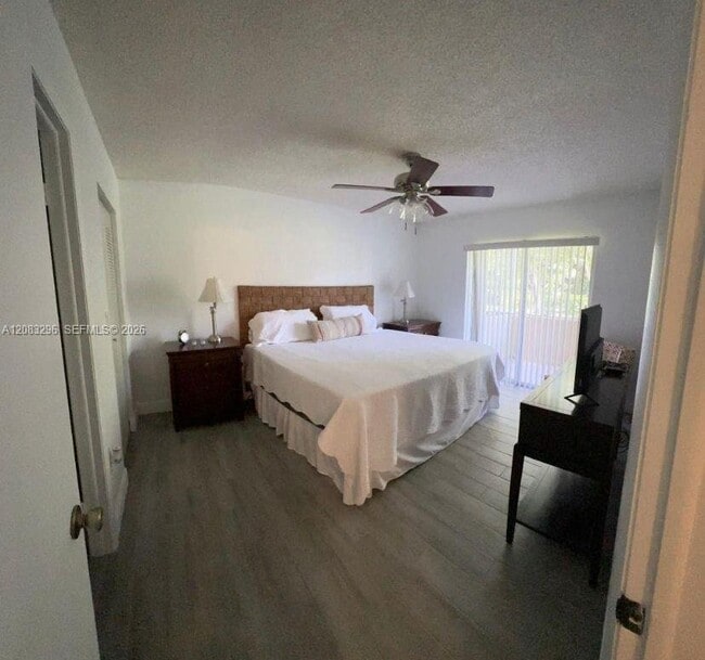 Photo - 4740 NW 102nd Ave Unit 106-14