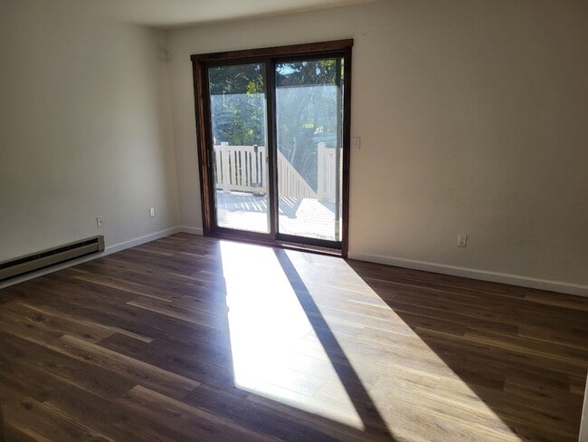 Photo - 4 Bedroom in desirable South Bozeman