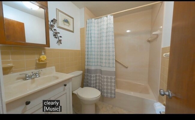 Photo - 141 Pierce St Unit 33