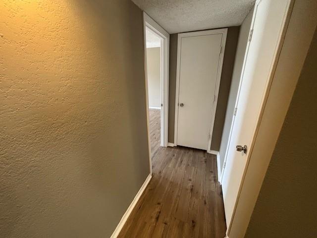 Photo - 5025 Winder Ct Unit A