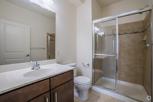 Building Photo - Bridgepoint at Bayonne Rental