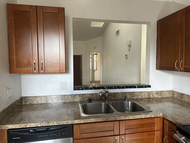 Photo - 2541 NW 56th Ave