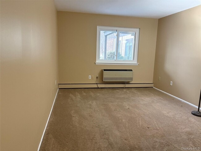 Photo - 1 Loudon Dr Unit 9