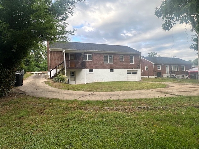 Photo - 223 Arnett Blvd