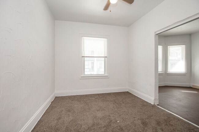 Photo - 2962 E 66th St Unit Down