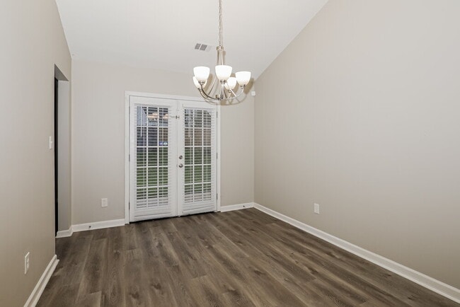 Photo - 6274 Varnay Ct