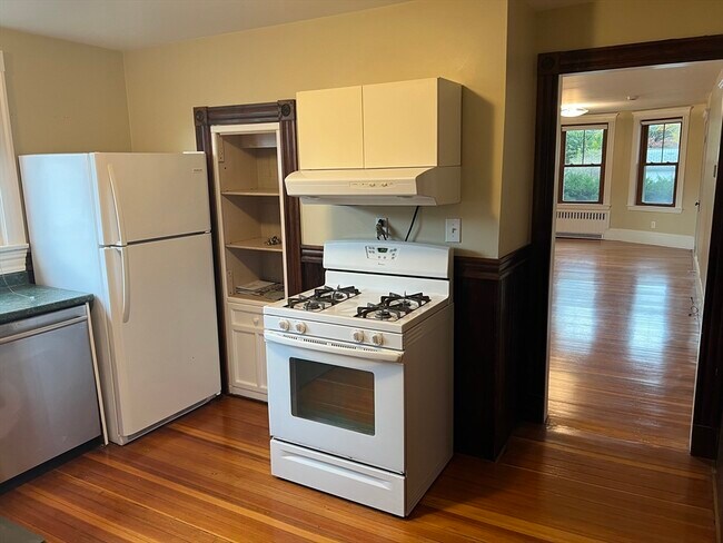 Photo - 24-26 Marshall St Unit 26