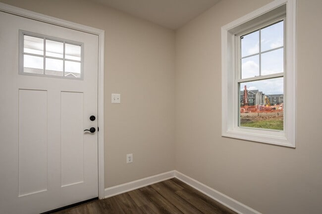 Photo - Spacious End Unit Luxury Townhome! Outstanding Location!