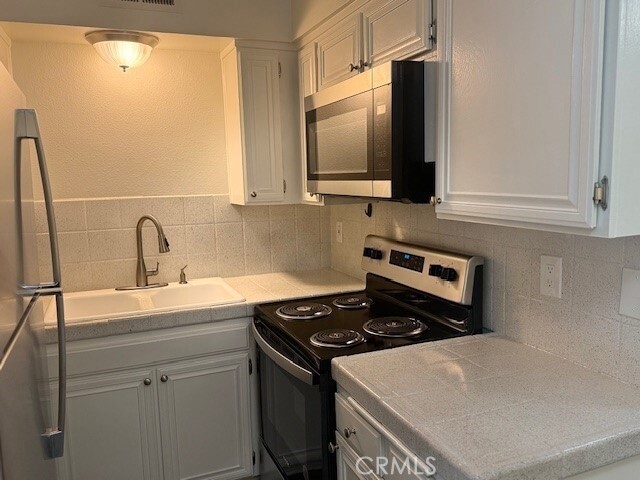 Photo - 45303 Sunset Ln Townhome