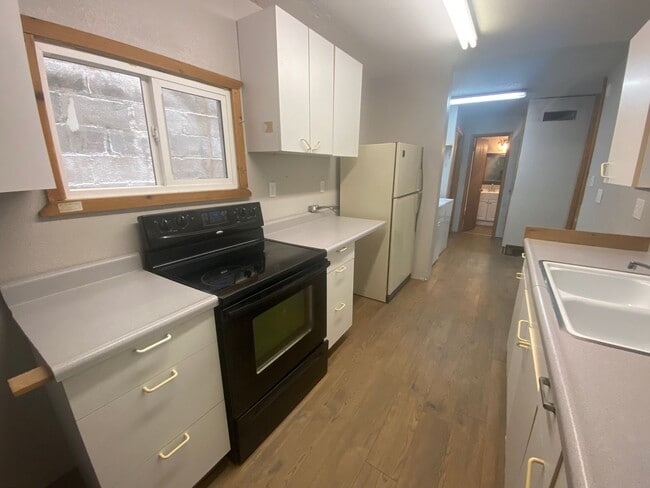 Photo - 24 S Woodard Ave Unit 24B