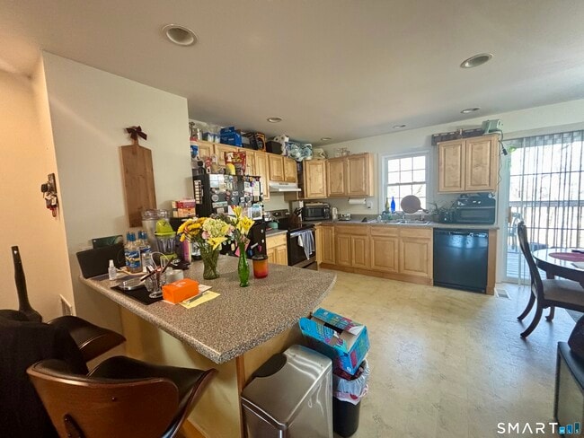 Photo - 14 Old Fitch Hill Rd Unit B