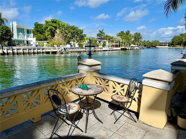 Photo - 4812 Pine Tree Dr Unidad 103