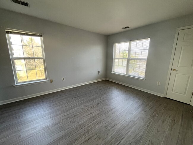 Photo - 13304 Kilmarnock Way Unit 4H