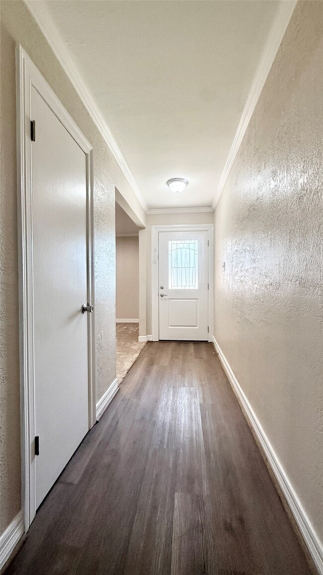 Photo - 109 Houston St