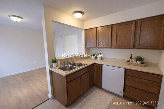 Photo - 35 Valley View Ln Unit A