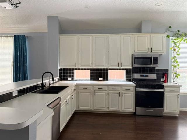 Photo - 9304 Western Trail