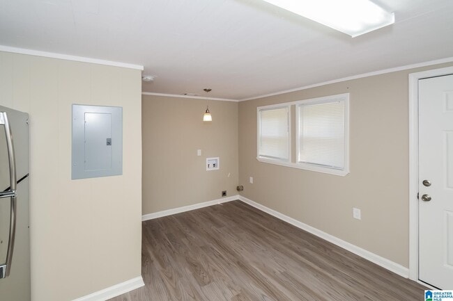 Photo - 3405 Walker Chapel Rd