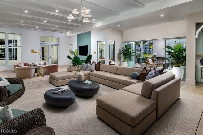 Photo - 6026 Whitaker Rd Unit C1