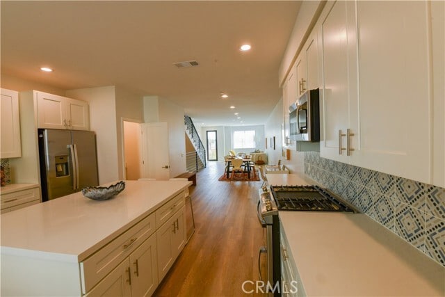 Photo - 15826 S Vermont Ave