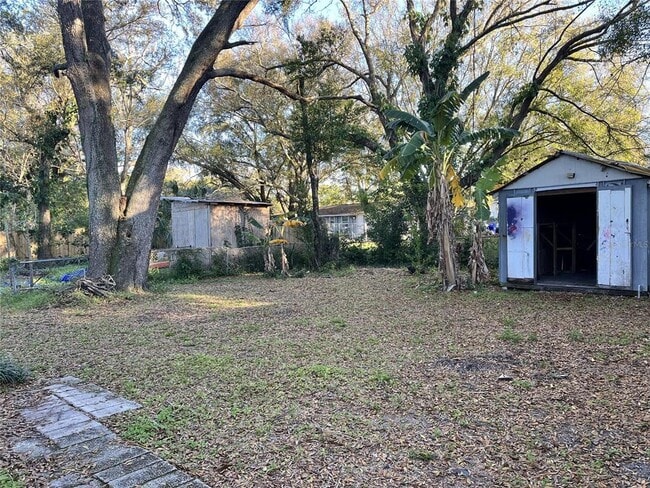 Photo - 1223 E Parker St