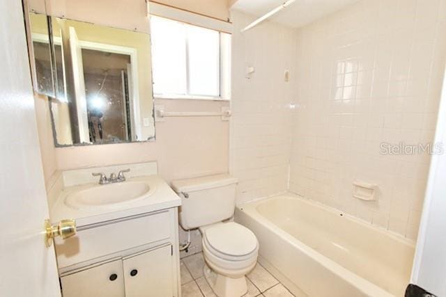 Photo - 12240 Eastcove Dr