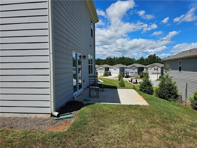 Photo - 96 Seed Ln