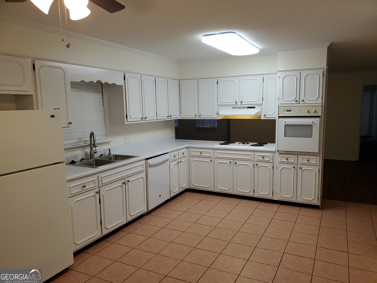 Photo - 309 Beachwood Dr