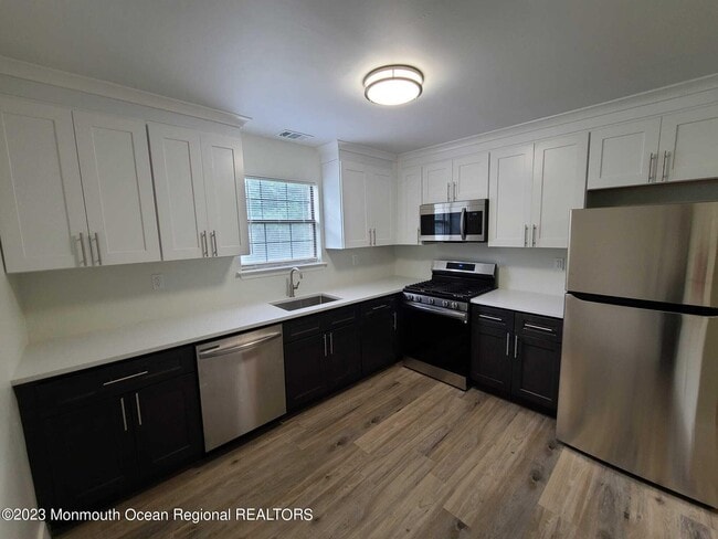 Building Photo - 1255 NJ-166 Rental