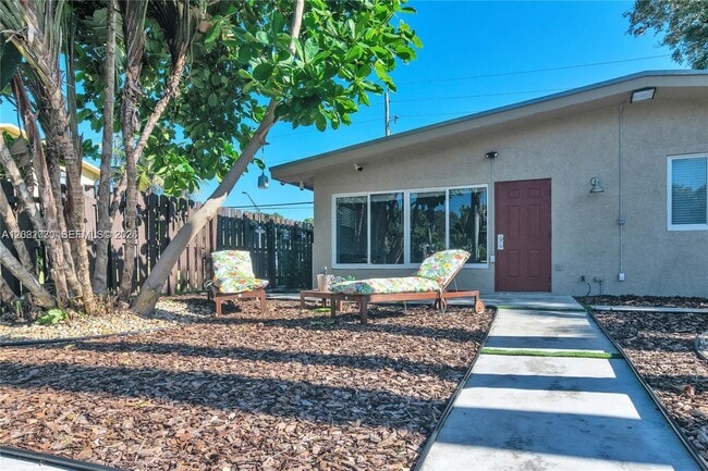 Photo - 515 SW 12th Ave